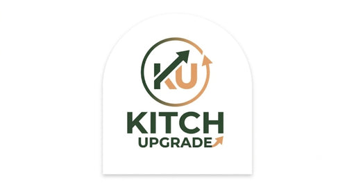 bys-user-store-113249